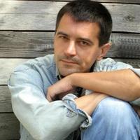 Отзыв от Николай - Виза Destination Thailand